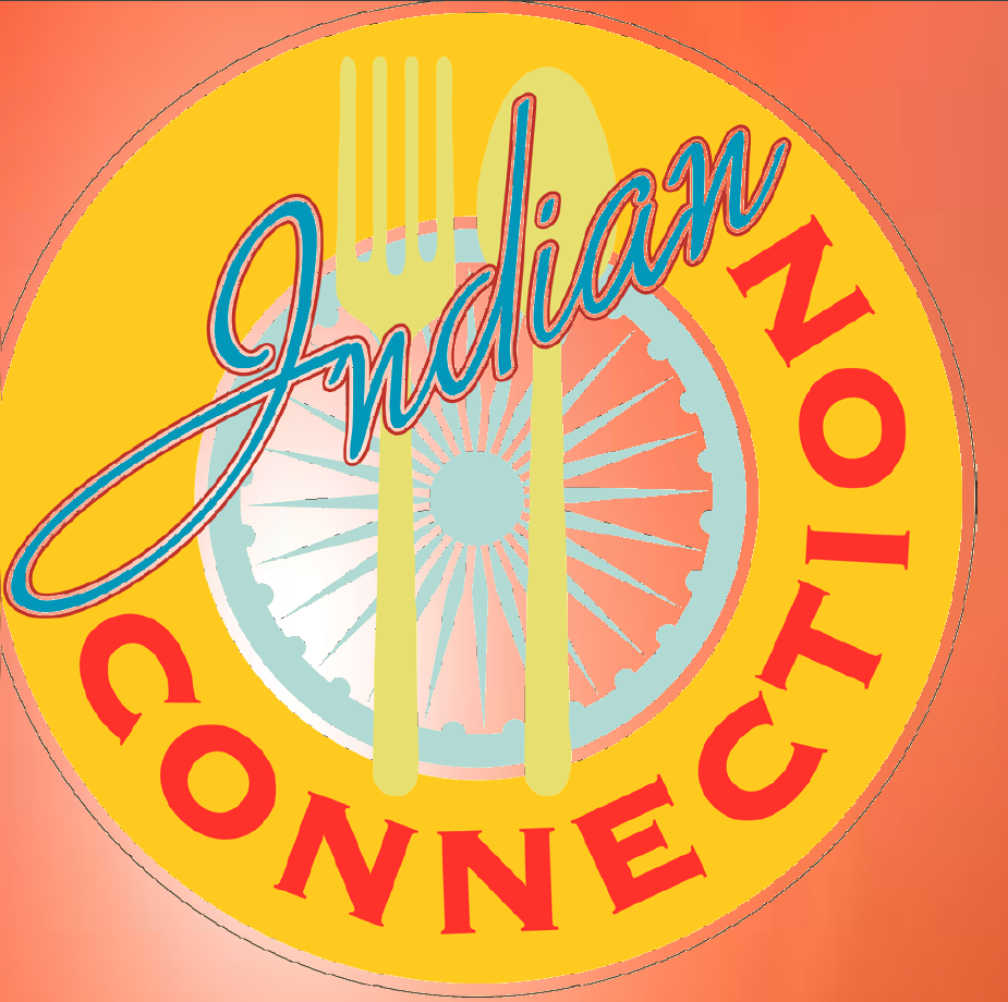 IndianConnection