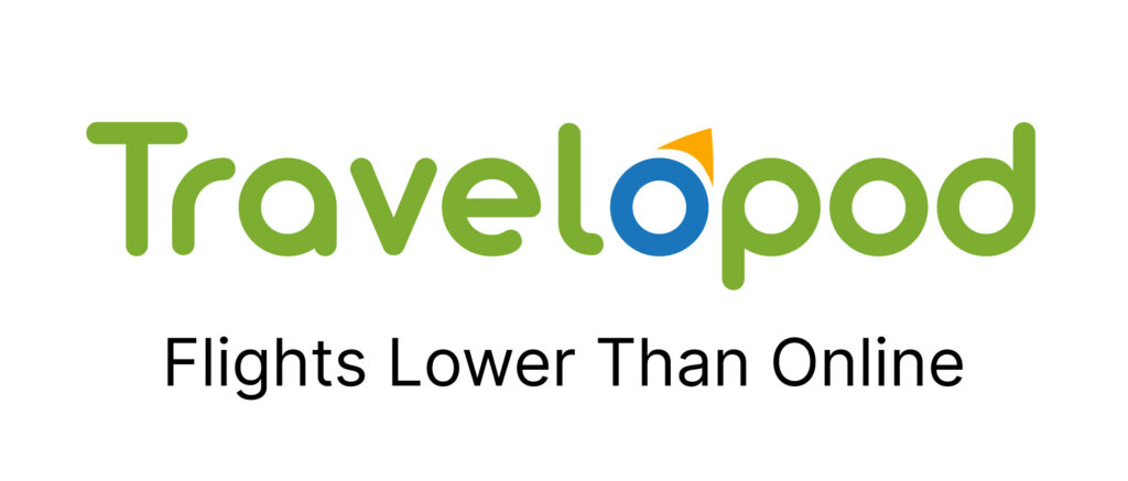 Travelopod